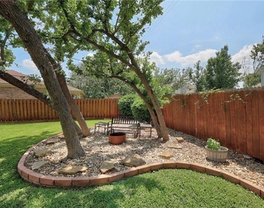 1705 Azalea Dr - Photo Thumbnail 24