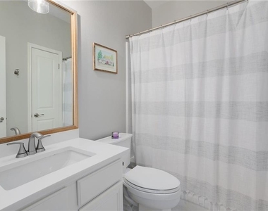 1705 Azalea Dr - Photo Thumbnail 21