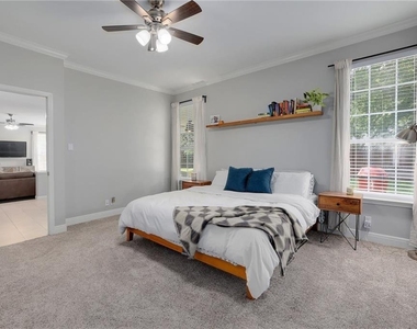 1705 Azalea Dr - Photo Thumbnail 16
