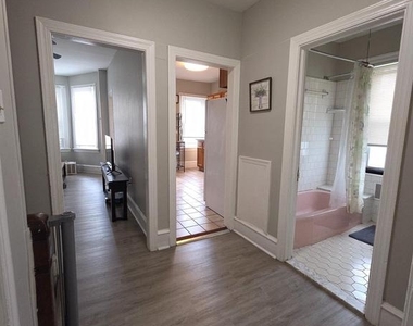 306 W 23rd Street - Photo Thumbnail 1