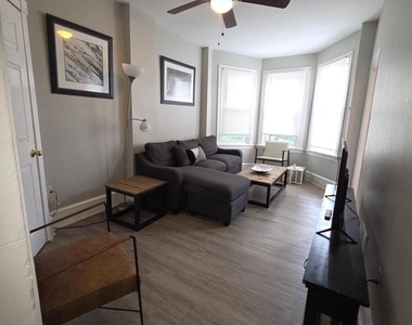 306 W 23rd Street - Photo Thumbnail 3