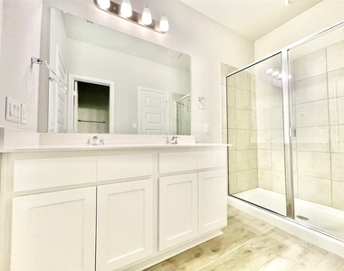 2929 Sage Ranch Dr - Photo Thumbnail 28
