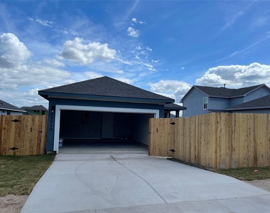 2929 Sage Ranch Dr - Photo Thumbnail 34