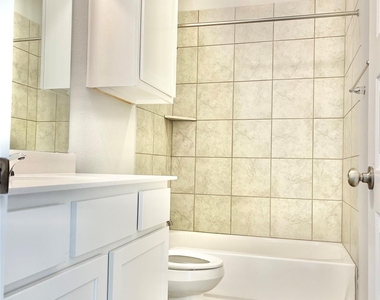 2929 Sage Ranch Dr - Photo Thumbnail 19