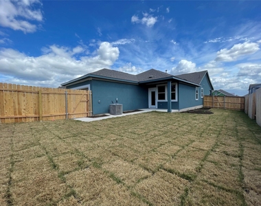 2929 Sage Ranch Dr - Photo Thumbnail 31