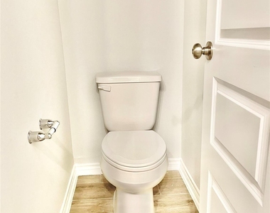 2929 Sage Ranch Dr - Photo Thumbnail 7