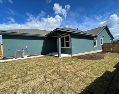 2929 Sage Ranch Dr - Photo Thumbnail 33
