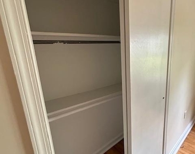104 Southern Boulevard - Photo Thumbnail 12