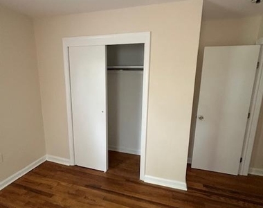 104 Southern Boulevard - Photo Thumbnail 13