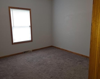 36 Arlberg Circle - Photo Thumbnail 17