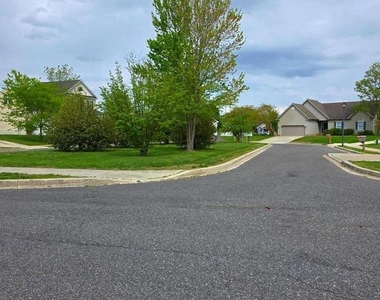 36 Arlberg Circle - Photo Thumbnail 20
