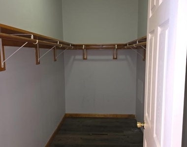 36 Arlberg Circle - Photo Thumbnail 14