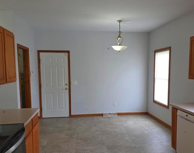 36 Arlberg Circle - Photo Thumbnail 8