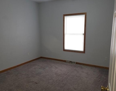 36 Arlberg Circle - Photo Thumbnail 19
