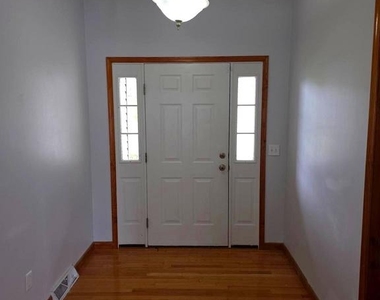 36 Arlberg Circle - Photo Thumbnail 1