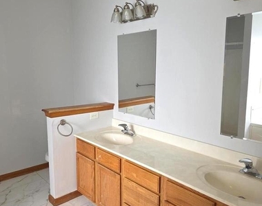 36 Arlberg Circle - Photo Thumbnail 12