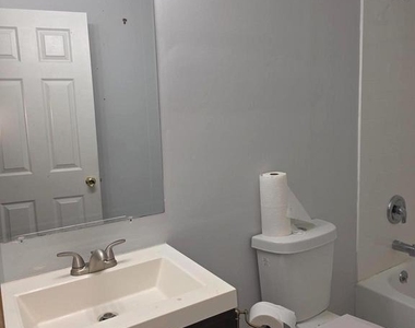 36 Arlberg Circle - Photo Thumbnail 15