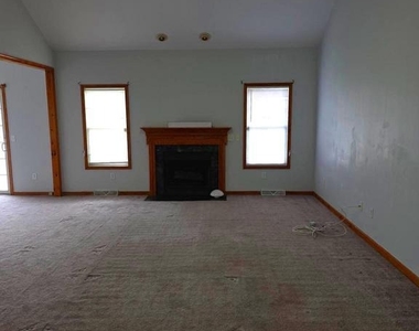 36 Arlberg Circle - Photo Thumbnail 2
