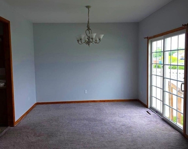 36 Arlberg Circle - Photo Thumbnail 5