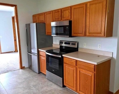 36 Arlberg Circle - Photo Thumbnail 7