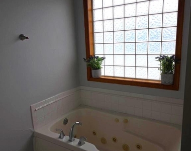 36 Arlberg Circle - Photo Thumbnail 13