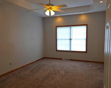 36 Arlberg Circle - Photo Thumbnail 10