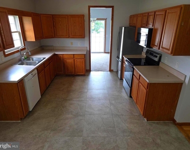 36 Arlberg Circle - Photo Thumbnail 6