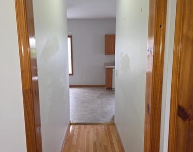 36 Arlberg Circle - Photo Thumbnail 9