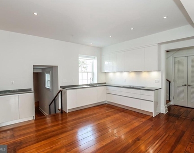 3009 M Street Nw - Photo Thumbnail 4