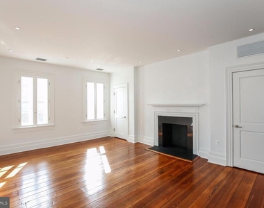 3009 M Street Nw - Photo Thumbnail 9