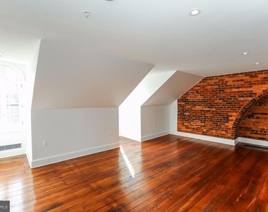 3009 M Street Nw - Photo Thumbnail 18