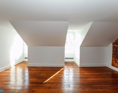 3009 M Street Nw - Photo Thumbnail 14