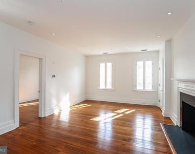 3009 M Street Nw - Photo Thumbnail 10