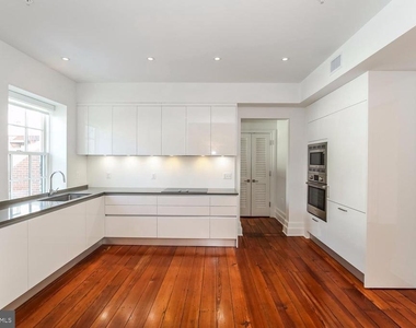 3009 M Street Nw - Photo Thumbnail 2