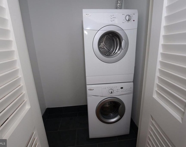 3009 M Street Nw - Photo Thumbnail 23