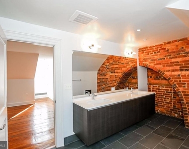 3009 M Street Nw - Photo Thumbnail 22