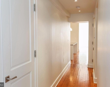 3009 M Street Nw - Photo Thumbnail 6