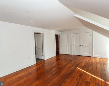 3009 M Street Nw - Photo Thumbnail 19