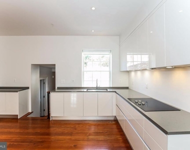 3009 M Street Nw - Photo Thumbnail 3