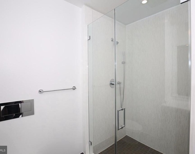3009 M Street Nw - Photo Thumbnail 12