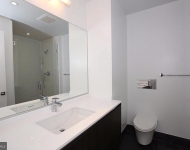 3009 M Street Nw - Photo Thumbnail 13