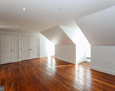 3009 M Street Nw - Photo Thumbnail 16