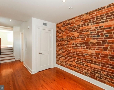 3009 M Street Nw - Photo Thumbnail 1