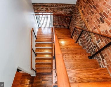 3009 M Street Nw - Photo Thumbnail 15