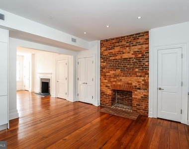 3009 M Street Nw - Photo Thumbnail 7