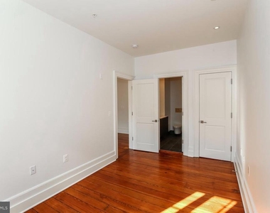 3009 M Street Nw - Photo Thumbnail 11
