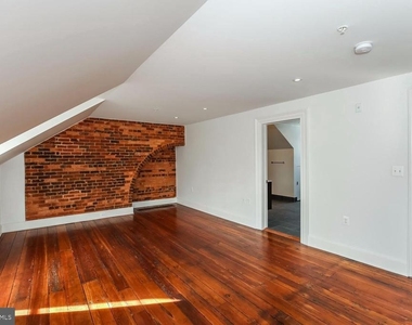 3009 M Street Nw - Photo Thumbnail 17