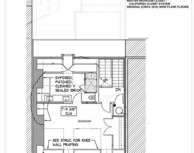 3009 M Street Nw - Photo Thumbnail 25