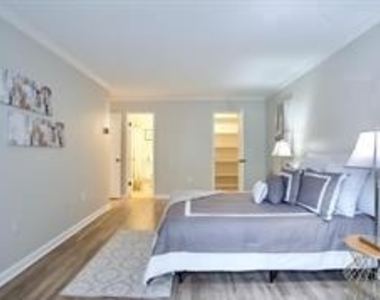 1280 21st Street Nw - Photo Thumbnail 7
