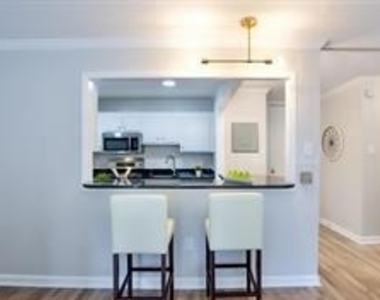 1280 21st Street Nw - Photo Thumbnail 15